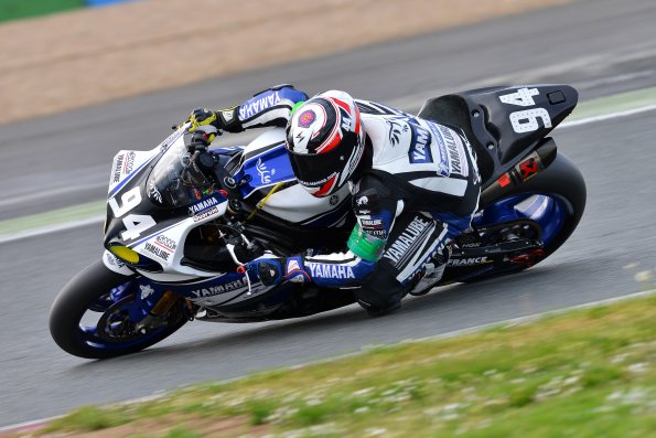 2014 78 Bol D'Or 03314